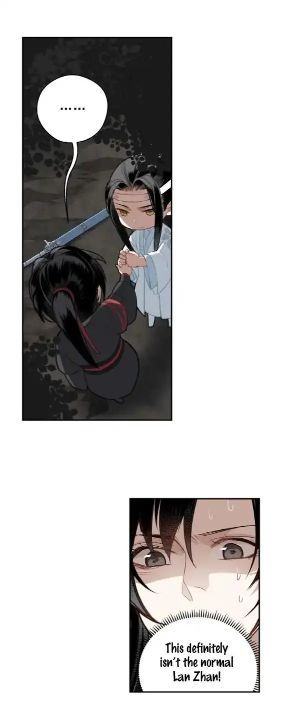 Mo Dao Zu Shi Chapter 66 image 14_optimized